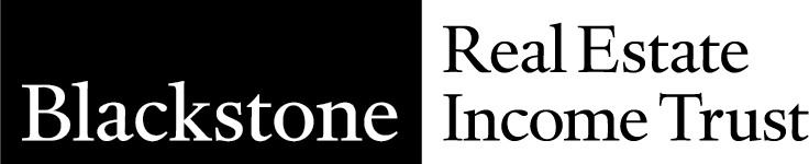 Blackstone Logo