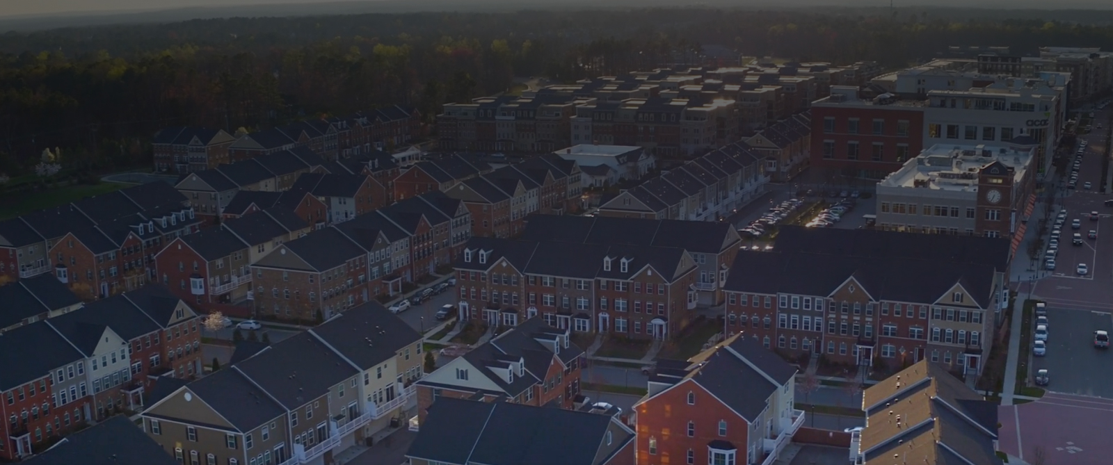 BREIT Blackstone Real Estate Trust