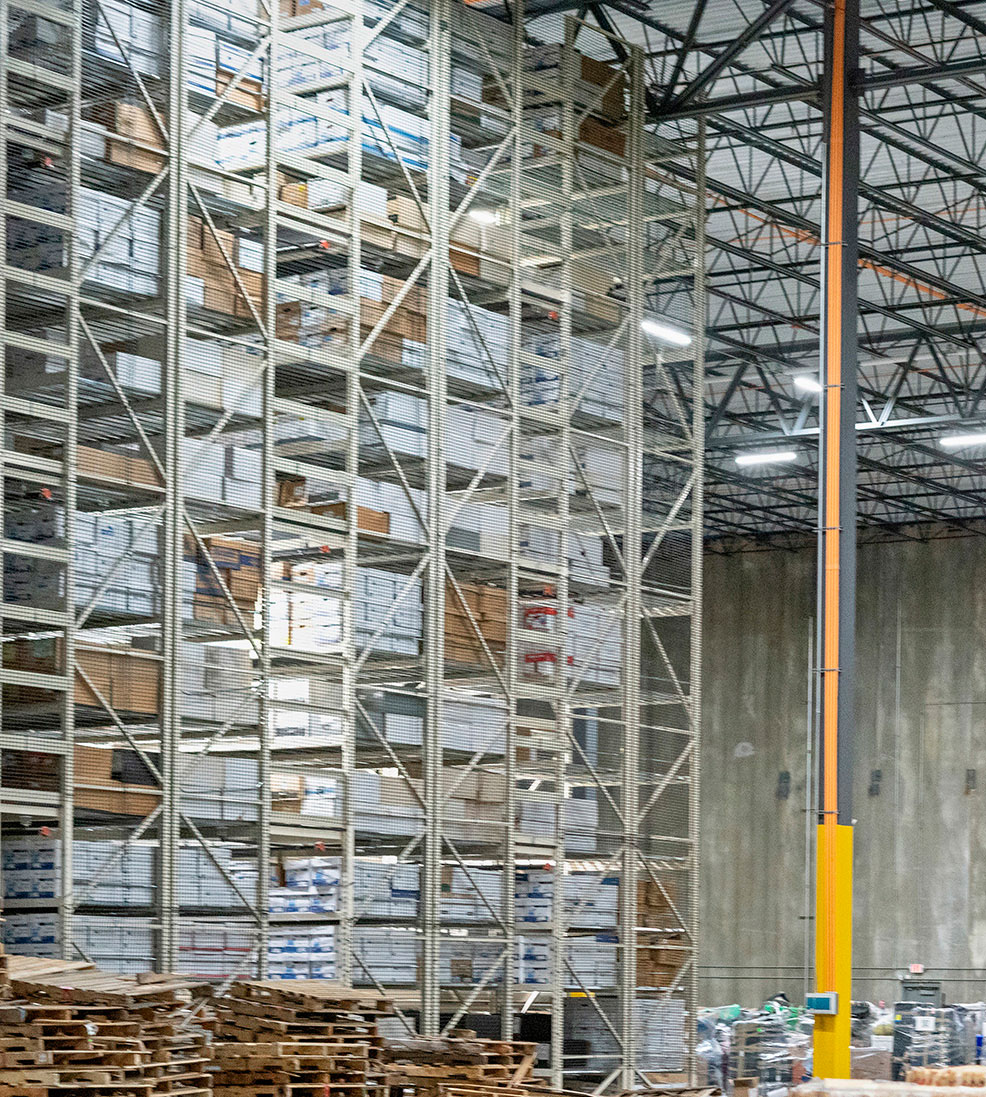 Why BREIT Blackstone Real Estate Trust