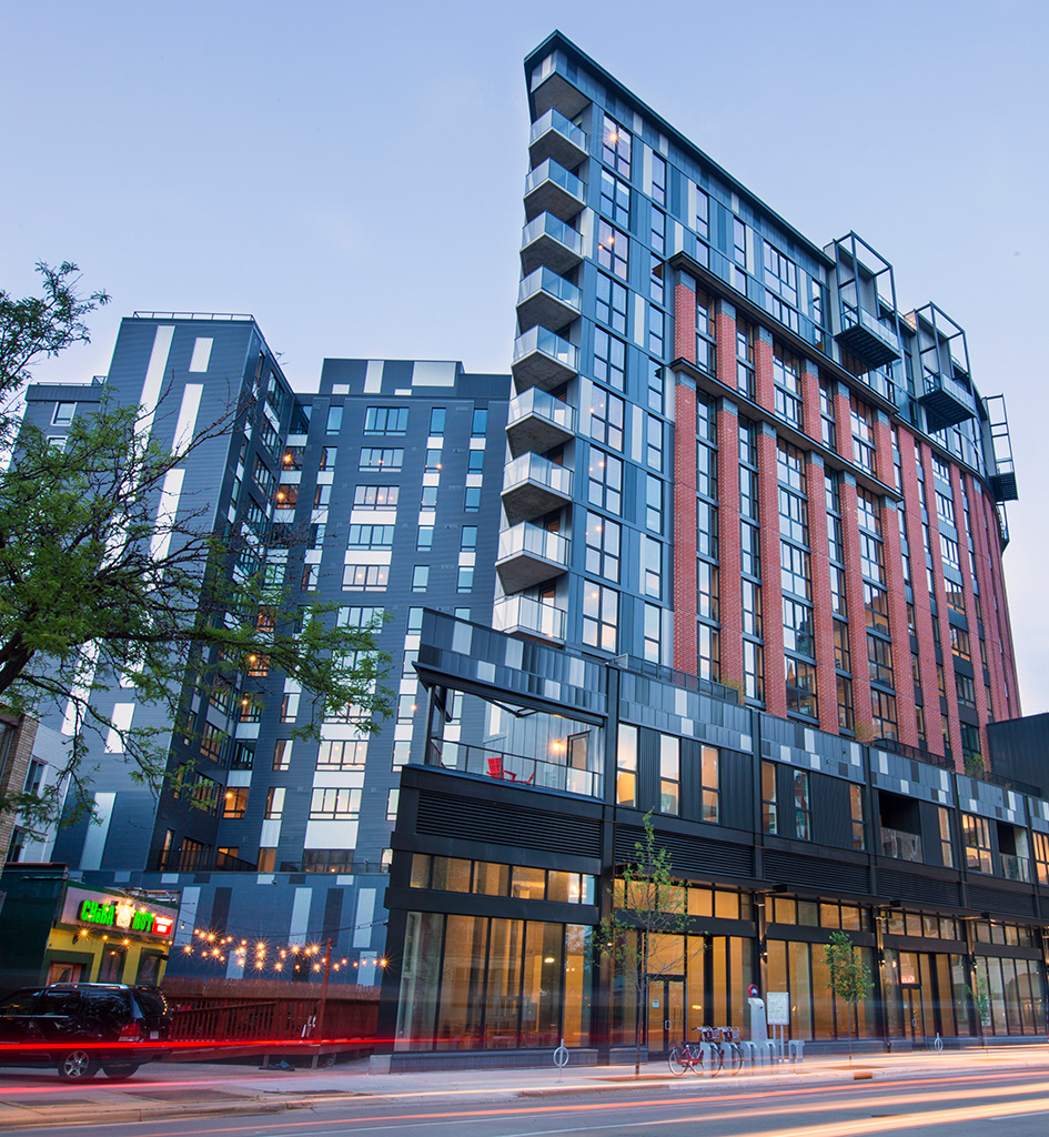 Why BREIT Blackstone Real Estate Trust