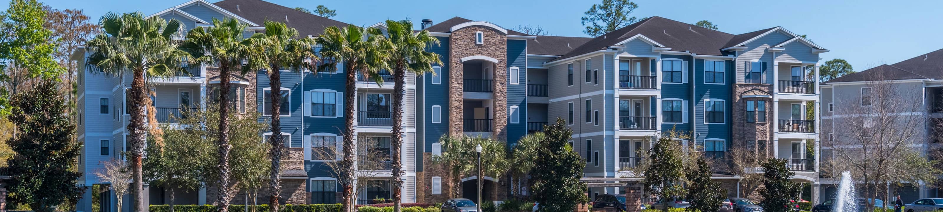 BREIT Stockholder Resources Blackstone Real Estate Trust