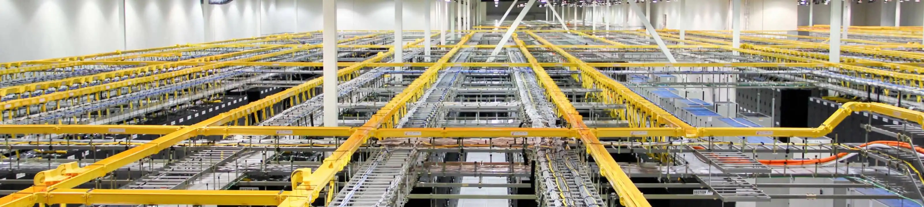 BREIT Offering Terms Blackstone Real Estate Trust