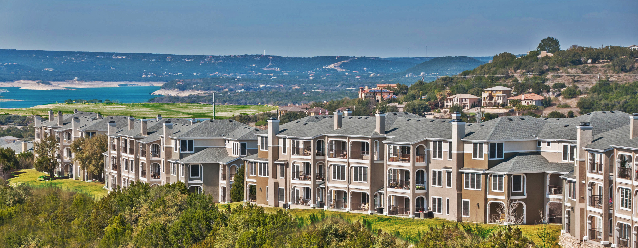 Why Blackstone BREIT Blackstone Real Estate Trust