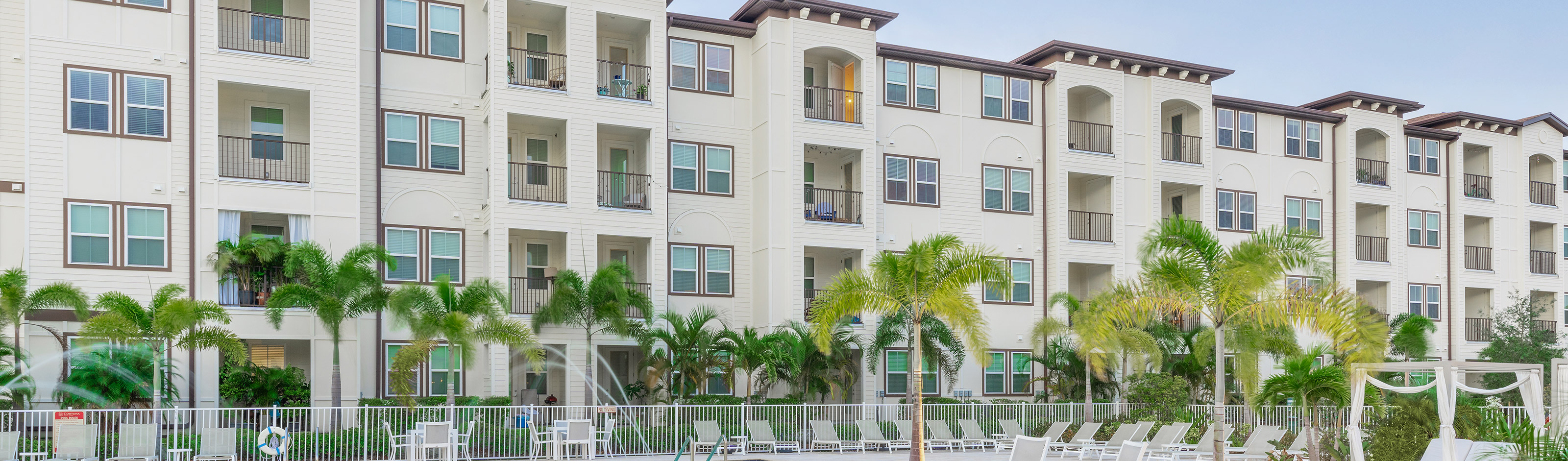 BREIT Resources Blackstone Real Estate Trust