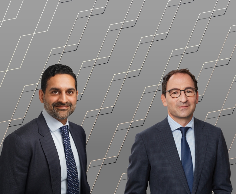 BREIT Blackstone Real Estate Trust