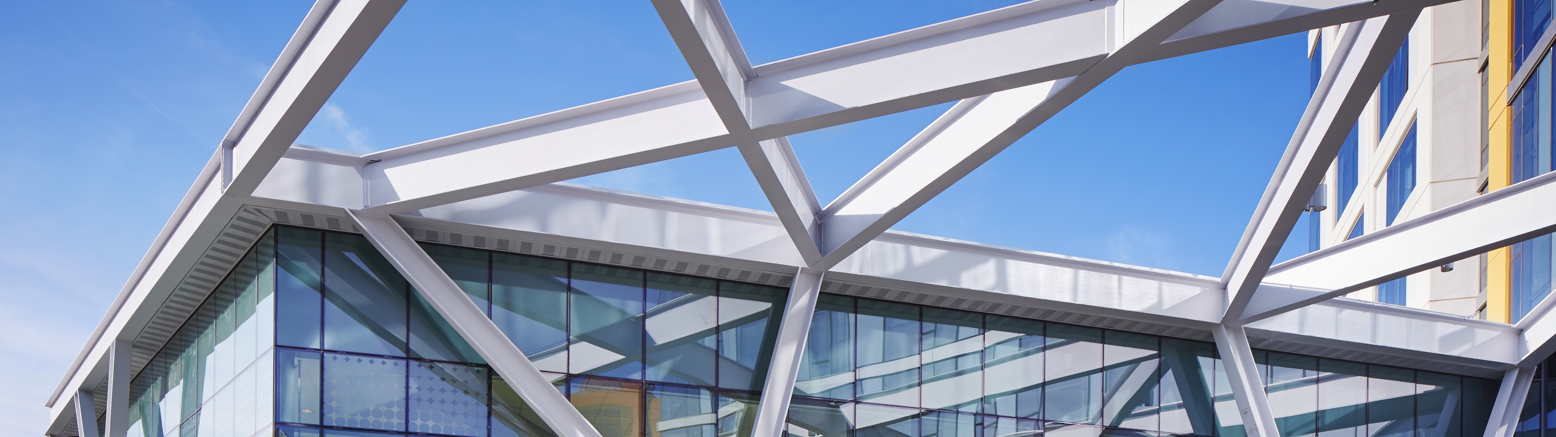 Blackstone News & Insights BREIT Blackstone Real Estate Trust