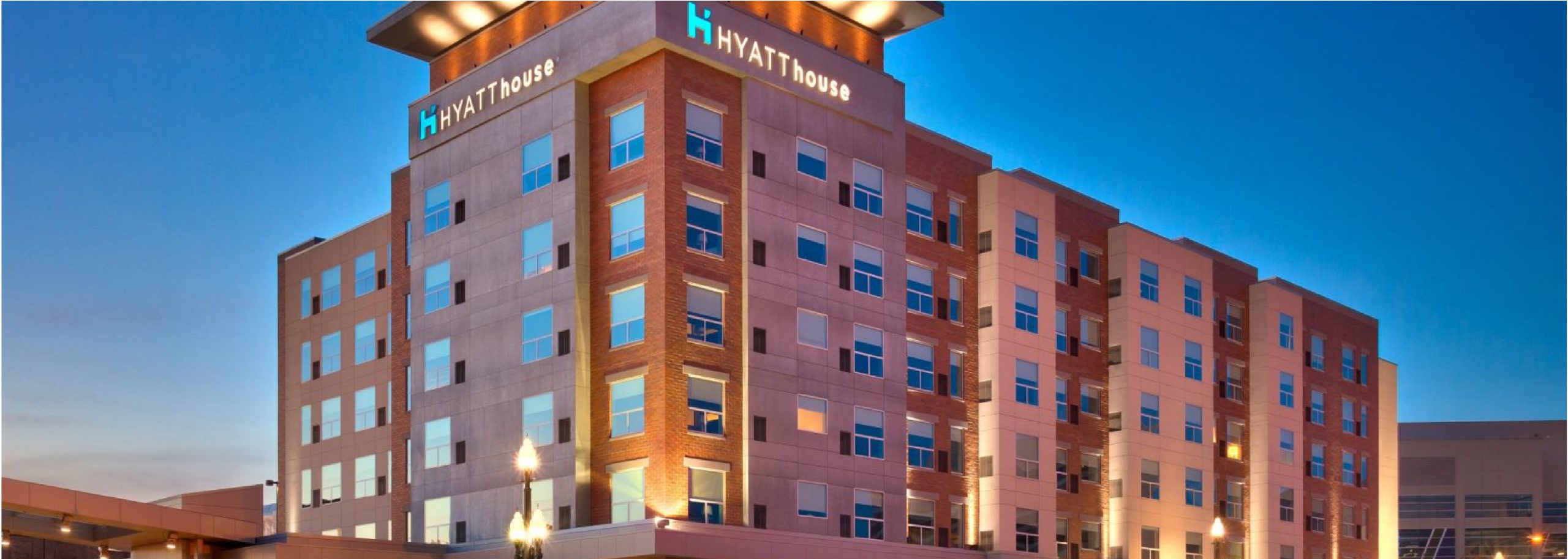 Why Blackstone Real Estate? BREIT